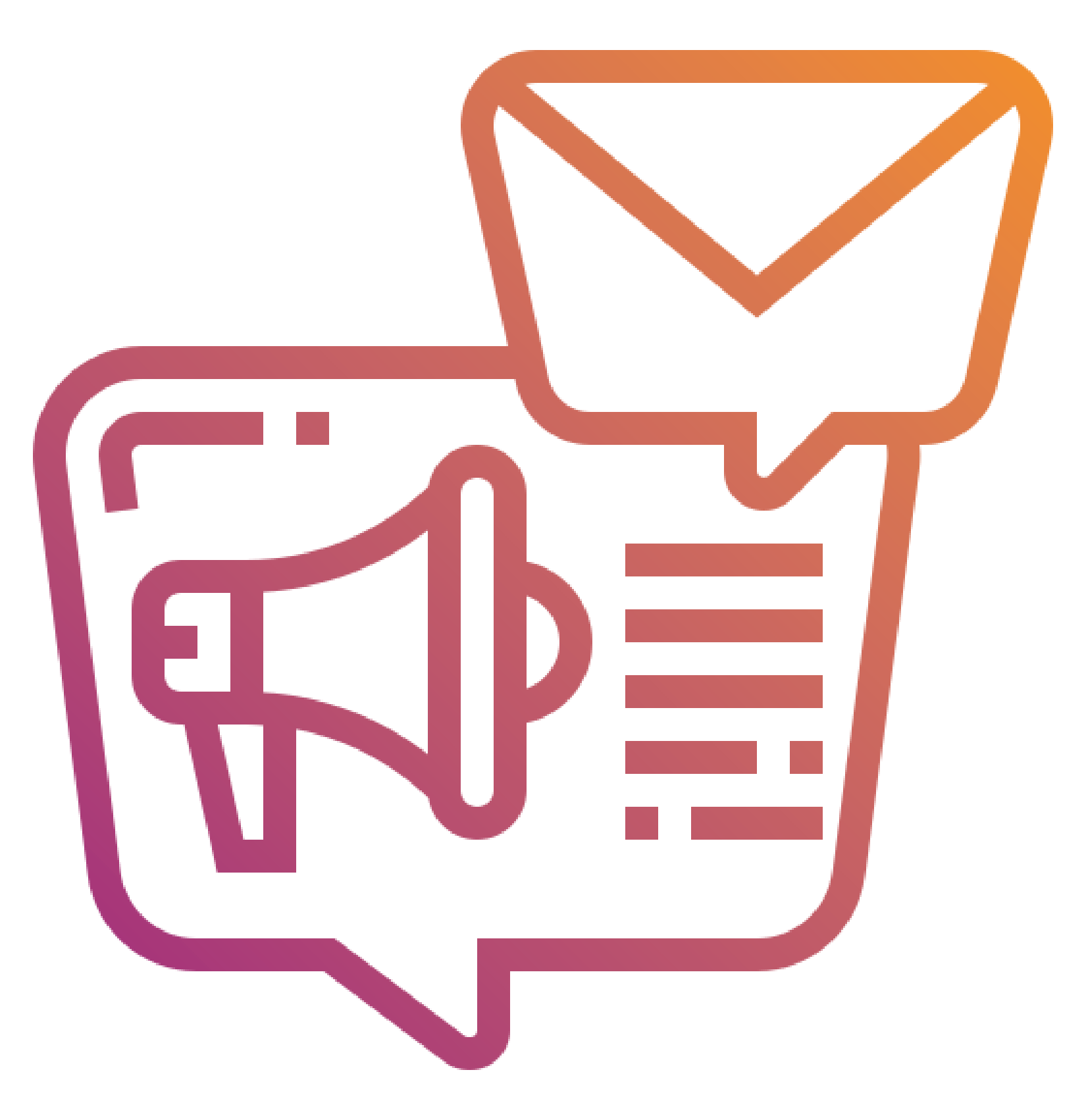 email marketing-01 email marketing-01