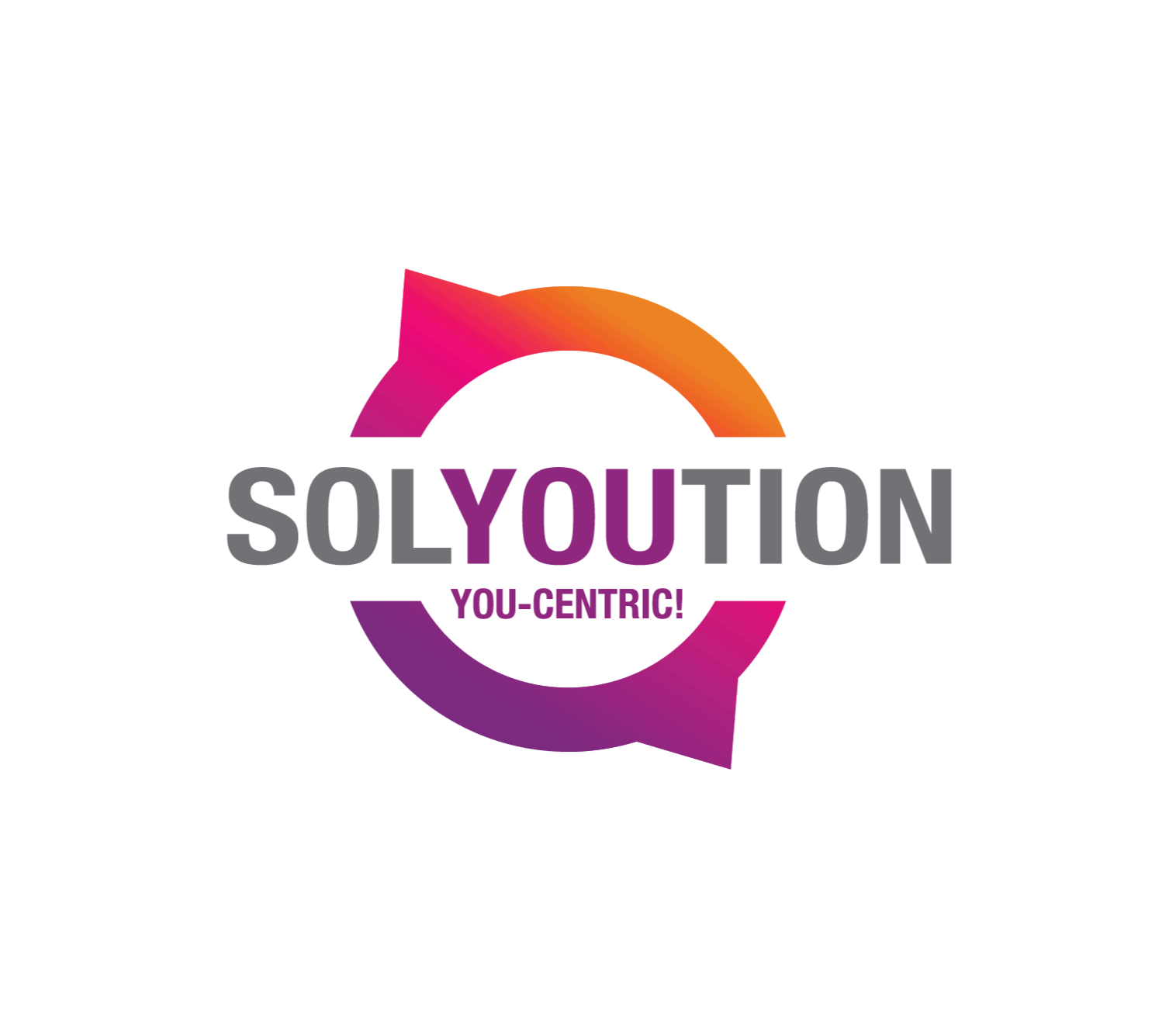 SOLYOUTION BRAND CONSULTANTS