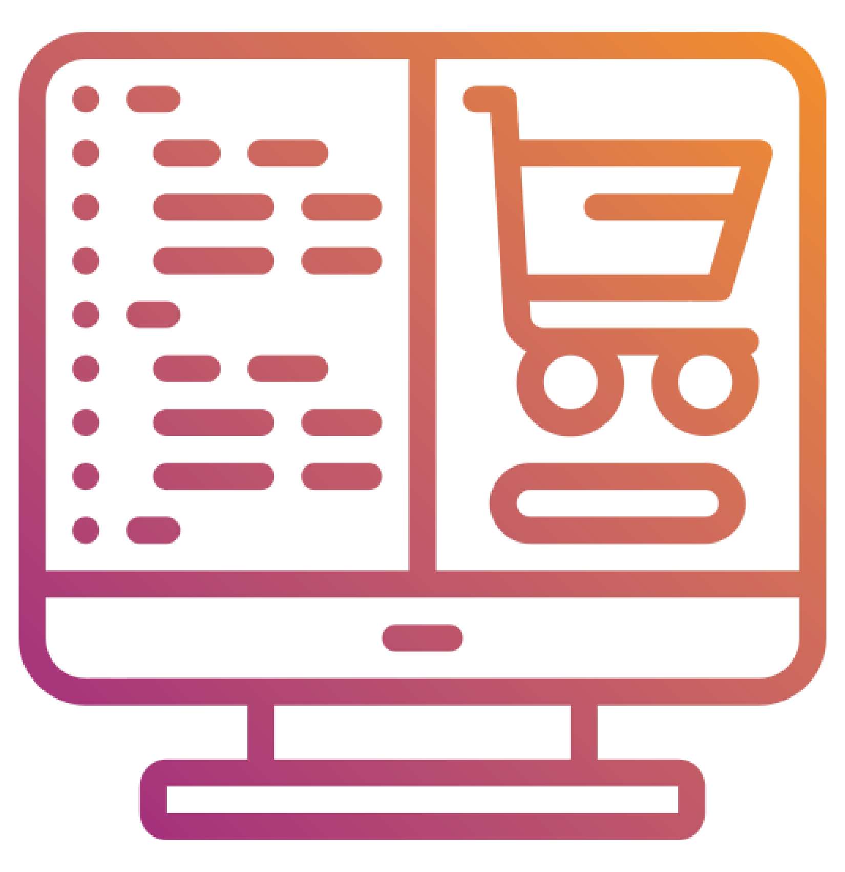 ecommerce website ecommerce website