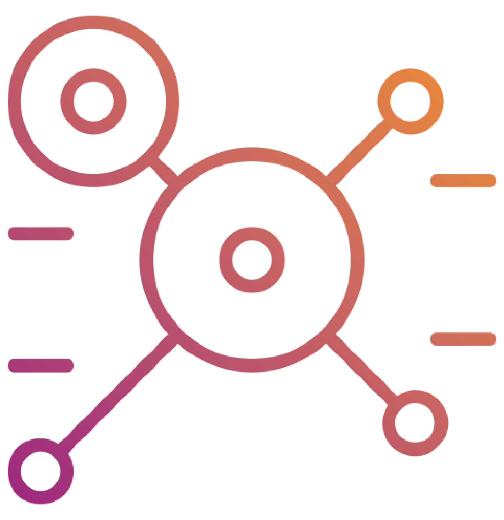seo integration seo integration